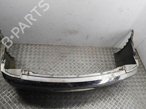 Rear bumper CHRYSLER 300C Touring (LX, LE) 3.0 CRD | BP28843317C8 