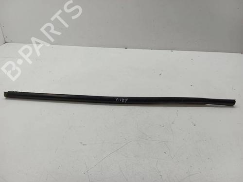 Dørliste Dørliste CHRYSLER PT CRUISER (PT_) 2.2 CRD (121 hp) 36152419 36152419