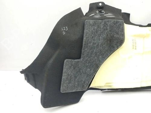 Boot lining TESLA MODEL 3 (5YJ3) EV | BP36349204I3 - Image 7