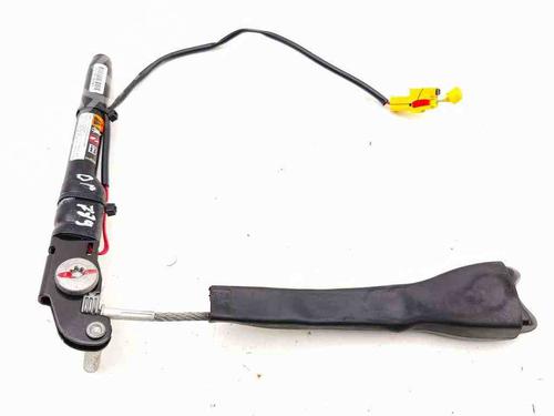 Seat buckle OPEL ANTARA A (L07) 2.2 CDTi 4x4 | BP29295050I32 
