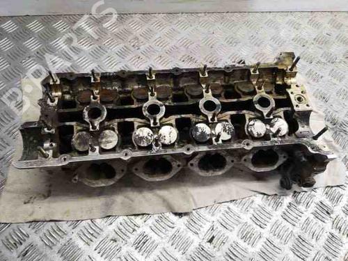 Used Cylinder head MASERATI QUATTROPORTE VI 3.0 S (411 hp) 28849892