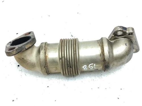 Pipe HYUNDAI SANTA FÉ III (DM, DMA) 2.2 CRDi 4WD | BP28901943M125 