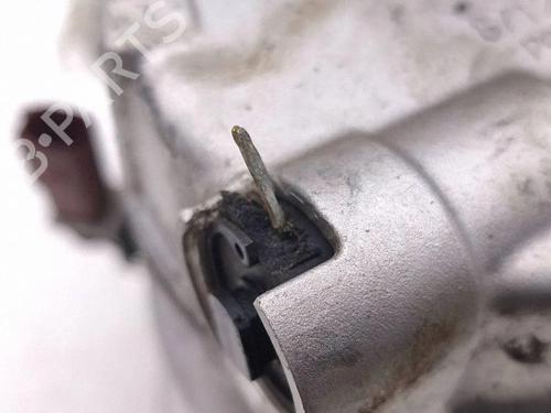 AC compressor SKODA KODIAQ II (PS7) 2.0 TDI | BP38641758M34 - Image 6