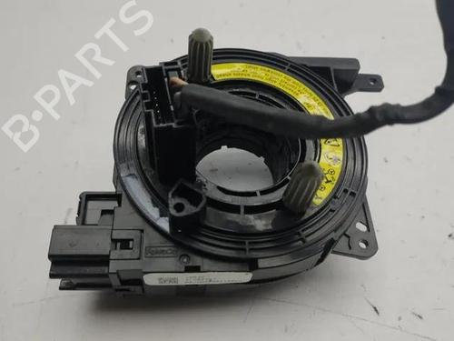 Squib airbag VOLVO S80 I (184) D5 | BP28842651C102 