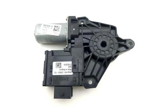 Left rear window motor ALFA ROMEO GIULIA (952_) 2.0 (952ACA25) | BP28882998E23 - Image 5