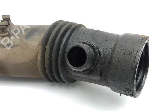 Pipe BMW 3 (E46) 330 d | BP28905300M125 