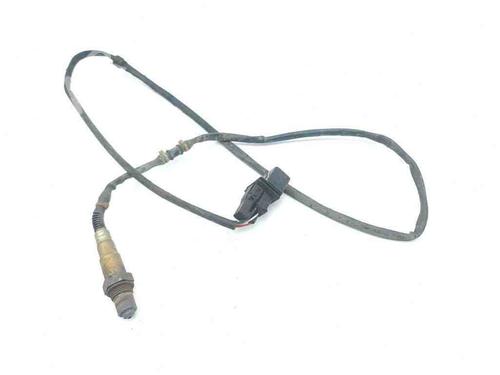 Elektronisk sensor PORSCHE CAYENNE (9PA) S 4.5 | BP28899149M84 