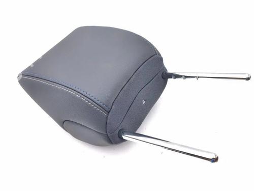 Headrest TOYOTA C-HR (_X1_) 2.0 Hybrid (MAXH10) | BP36216354I31 - Image 2