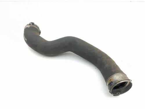 Pipe MERCEDES-BENZ M-CLASS (W166) ML 250 CDI / BlueTEC 4-matic (166.004, 166.003) | BP36085704M125 - Image 2