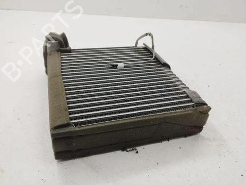 AC radiator MAZDA 5 (CR) 2.0 CD (CR19) | BP28841730M32 - Image 5