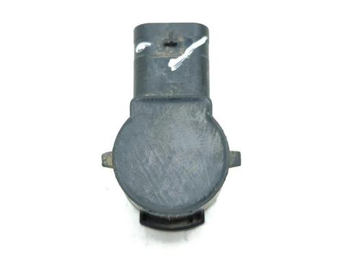 Elektronisk sensor MERCEDES-BENZ EQA (H243) EQA 250 (243.701) | BP28874672M84