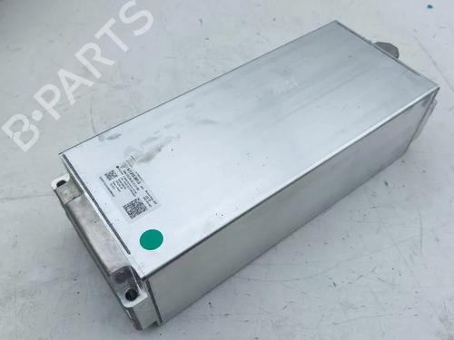 Batteri Batteri 33672404 33672404