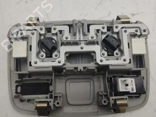 Interior roof light SUZUKI VITARA (LY) 1.6 (APK416, YD21S) | BP28860299I8 