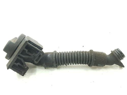 Pipe MERCEDES-BENZ B-CLASS Sports Tourer (W245) B 200 CDI (245.208) | BP28877535M125 
