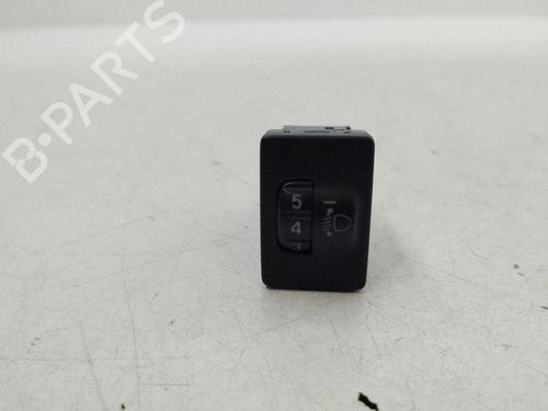 Switch TOYOTA RAV 4 IV (_A4_) 2.0 D (ALA40_, ALA40R) | BP38278937I30 - Image 2