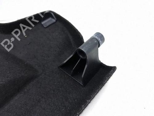 Rear parcel shelf MINI MINI COUNTRYMAN (R60) One | BP40190186C85 - Image 8