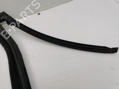 Gummiliste JEEP CHEROKEE (KL) 2.0 CRD 4x4 | BP37289681C142 - Image 3