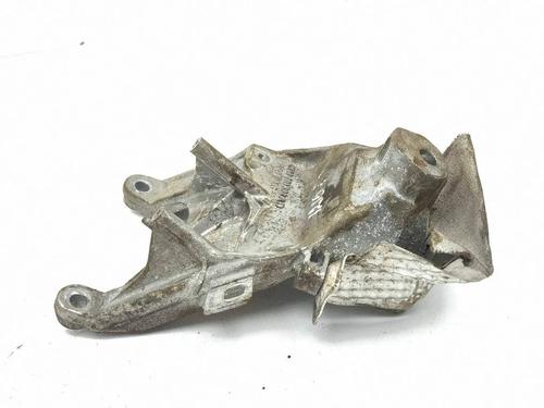 Engine mount AUDI A4 Allroad B9 (8WH, 8WJ) 2.0 TDI quattro | BP38249289M89 - Image 4