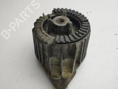 Engine mount MERCEDES-BENZ C-CLASS (W204) C 220 CDI (204.008) | BP36064654M89 - Image 2