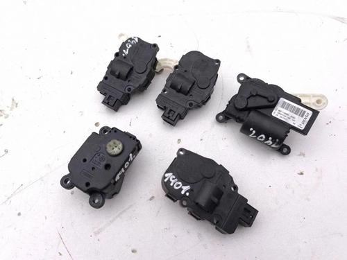 Modulo electronico Modulo electronico 38241031 38241031