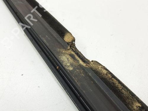 Door moulding trim CITROËN DS4 (NX_) 1.6 HDi 110 | BP28890708C150 