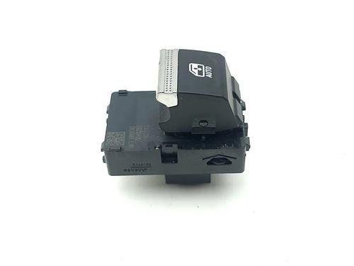 Right rear window switch RENAULT AUSTRAL E-TECH 200 Hybrid (HGM2) | BP32676524I28 - Image 8