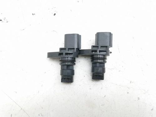 Electronic sensor MAZDA MX-30 (DR) e-SKYACTIV | BP38249596M84 - Image 7