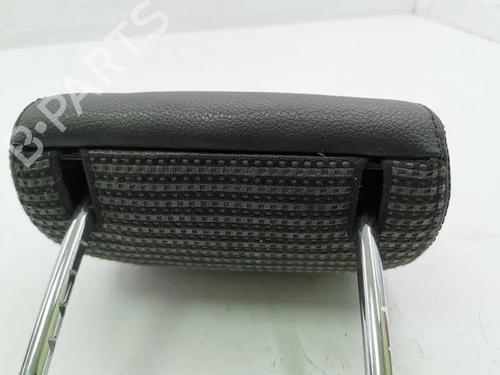 Headrest MERCEDES-BENZ A-CLASS (W169) A 180 CDI (169.007, 169.307) | BP28841090I31 - Image 2