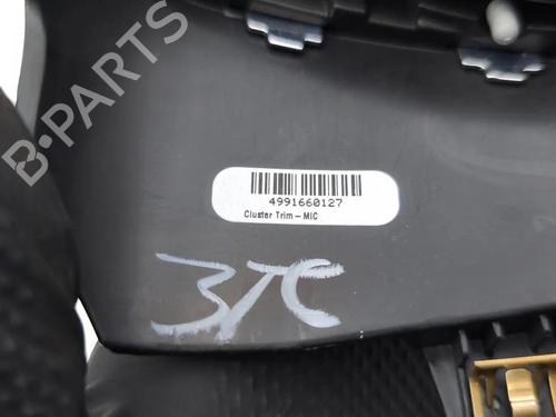 Other CHEVROLET TRAX 1.4 | BP36328322O1  - Image 8