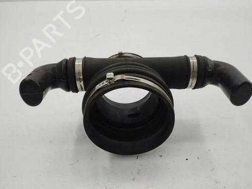 Used Pipe Pipe 36080303 36080303