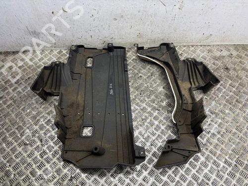 Used Underbody protection Underbody protection 38244617 38244617