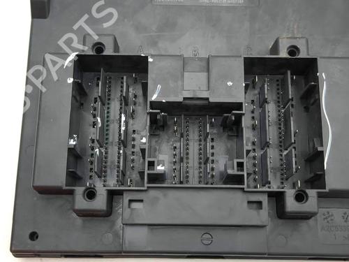 Electronic module SEAT ATECA (KH7, KHP) 1.6 TDI | BP36348208M83 - Image 5