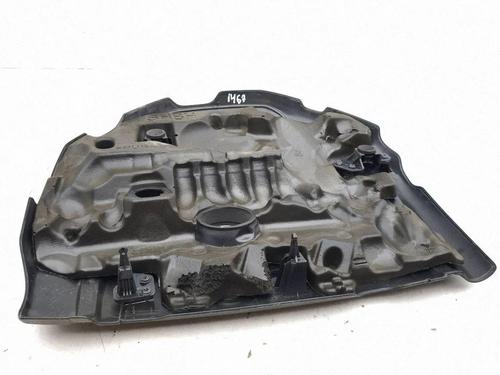 Upper protection MAZDA CX-5 (KF) 2.2 D | BP38343003M93 - Image 5