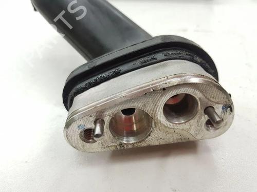 AC pipe BMW X5 (E53) 3.0 d | BP28886142M126 - Image 4