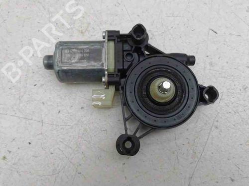 Used Left front window motor AUDI A1 Sportback (8XA, 8XF) 1.0 TFSI (95 hp) 28901437