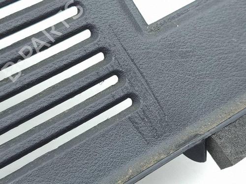 Boot lining BENTLEY CONTINENTAL FLYING SPUR (3W_) 6.0 | BP37492975I3 - Image 6