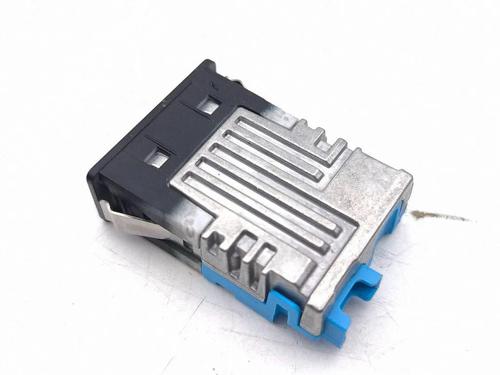 Electronic module BMW i4 (G26) eDrive35 | BP38195171M83 - Image 5