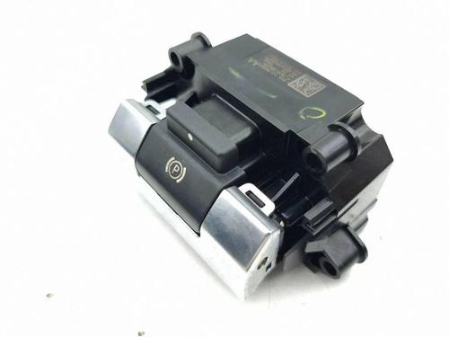 Switch JAGUAR I-PACE (X590) EV400 AWD | BP38019079I30 - Image 2