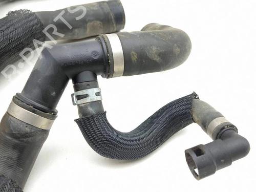Pipe FORD KUGA III (DFK) 2.5 Duratec Plug-in-Hybrid | BP38250970M125 - Image 8
