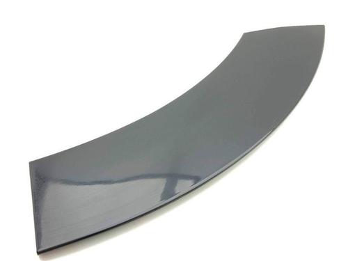 Wheel arch trim MINI MINI (F56) Cooper S | BP28883758C116 