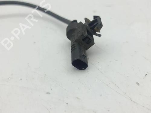 Electronic sensor OPEL INSIGNIA A (G09) 1.6 CDTi (68) | BP36200846M84 - Image 3