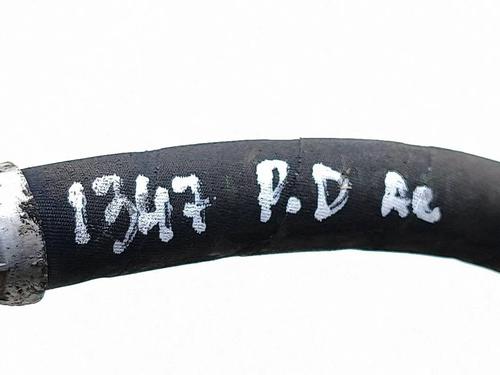 AC pipe PORSCHE 911 Targa (996) 3.6 | BP38248347M126 - Image 5