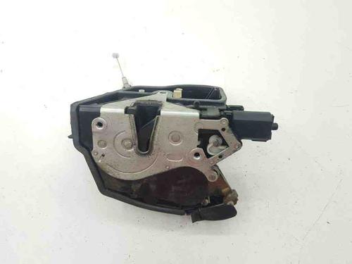 Vergrendeling links achter BMW 7 (E65, E66, E67) 730 d | BP28891828C100 