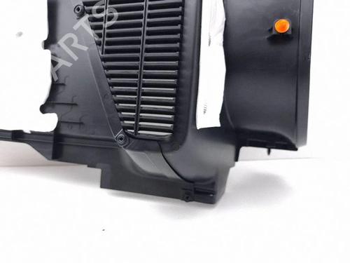 Boot lining FORD KUGA III (DFK) 2.5 Duratec Plug-in-Hybrid | BP38244613I3 - Image 16