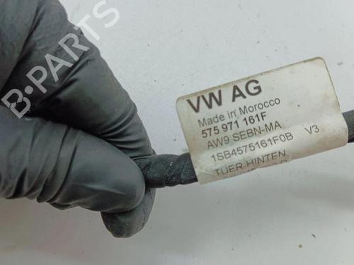 Ledningsnett SEAT ATECA (KH7, KHP) 1.5 TSI | BP28876631E16 