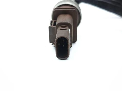 Electronic sensor AUDI A4 B9 (8W2, 8WC) 2.0 TDI | BP33663433M84 - Image 6