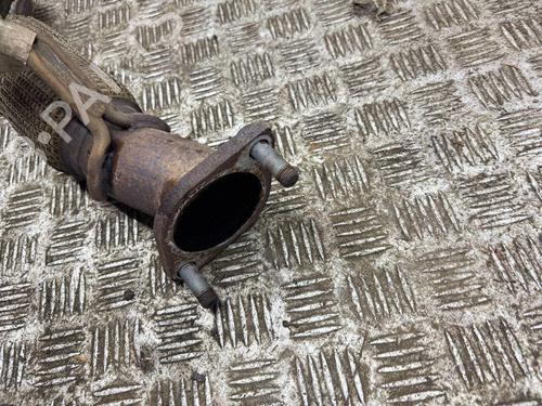 Pipe KIA SPORTAGE V (NQ5) 1.6 T-GDI | BP38280176M125 - Image 5