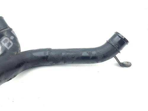 Pipe MASERATI GHIBLI III (M157) 3.0 D | BP36085996M125 - Image 5
