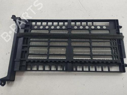 Heater matrix AUDI Q5 (FYB, FYG) 2.0 TDI quattro | BP40169086M63 - Image 6