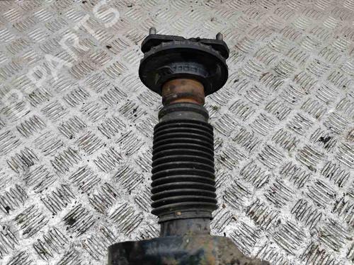 Right front shock absorber HONDA CIVIC IX (FK) 1.6 i-DTEC (FK3) | BP28886868M17 